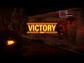 Krispy Vs. Zenpai 1v1 REMATCH | Hero Showdown | Star Wars Battlefront 2 (BEST OF 3)