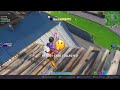 PROOF THAT SHOOTING AN OPPONENTS WEAPON IN FORTNITE WILL DEAL DAMAGE!!! (INSANE 360 NOSCOPE!!!)