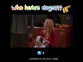 Funny videos! Who hates dogs???      #funnyvideo #friends
