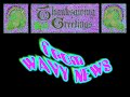 Wavy News 11/28/2019 (19-015)