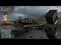 Battlefield 4 Highlights 2