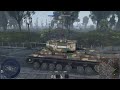 KV-220 - 