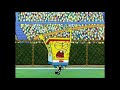 SpongeBob Music: The Equalizer