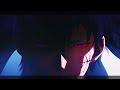 「SLAY ✨」Solo Leveling「AMV/EDIT」 ( Project File)