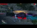 GTA 5 CAR MEET LIVE & LS BUY & SELL PS5 NEW CAR!!