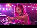 錯的是你傷的是我 / 2024最新勁爆慢搖舞曲 🎧 中国音乐混音 💥 Hot DJ Tik Tok Nonstop Remix 2024【抖音DJ版合辑】