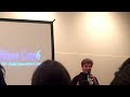 Vic Mignogna - The Funny Rin Story