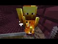 Minecraft Manhunt, Would You Rather FINALE
