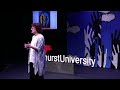 Loneliness and Alzheimer’s Disease | Susan Frick | TEDxElmhurstUniversity