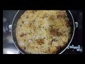 #Yummy Chicken Biryani recipe, #tasty, #easyrecipe