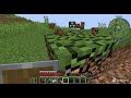 Adventure craft episode 2, Finding a home