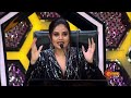 Dance Ikon - Ep 19 & 20 Mega Promo | Sat & Sun at 9PM | Sekhar Master | Ramyakrishnan | Gemini TV