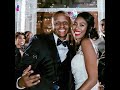 Oxon Hill Manor (Baltimore, MD) Best Wedding Photography