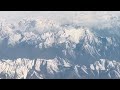 Scenery From The Cockpit, Vol. 27. The Himalayas