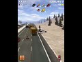 Highway Crash Derby