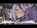 best nightcore gaming playlist 2023 ♫ 1 hour gaming playlist ♫ house, bass, dubstep, dnb, trap ncs