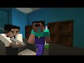 BANK ROBBERY IN MINECRAFT || Part-4 in Hindi
