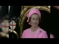 Queen Elizabeth II and her Predecessors