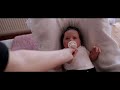 Morning Routine with a 3 month old l Reborn Morning Routine l Reborn Life