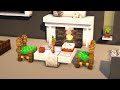 Minecraft: 20+ BEST Living Room Ideas & Designs!