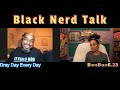 Android vs. iOS (iPhone) *Black Nerd Talk Ep. 21*