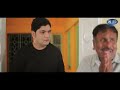 Shatir Boss | Hindi Short Film | By Kalim Khan