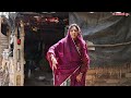 બલજી અને ડોશીએ લગન ના ગાયા ગીતો l Gujarati Comedy Video l Maa Harshidhi Group