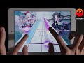 [Arcaea/April Fool's Day] How to Unlock New Anomaly Song - ΣmbryØ [Future 10]