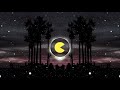 Bryce Vine ft. YG - La La Land (TWINSICK Remix)