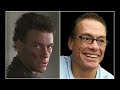 Cyborg (1989) Cast: Then and Now