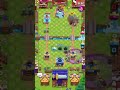 Miner wb mighty miner vs splashyyard clash royale