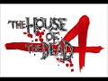 Bullet Of Death - The House Of The Dead 4 Music Extended HD