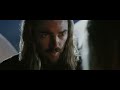 ÉOMER* The Riders of Rohan- Lord of the Rings