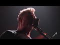 Metallica: For Whom the Bell Tolls (Antwerp, Belgium - November 3, 2017)