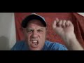Red Hots slam with shoenice22