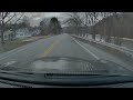 Bad Drivers of Massachusetts 8