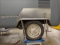 1966 VW Bus Restoration Slideshow