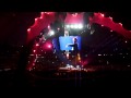 U2 - Where the Streets Have No Name (Live from Vancouver, BC Place Stadium) HD