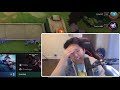 🏆 Disguised Toast SURPRISES EVERYONE AT THE TFT TOURNAMENT! | Teamfight Tactics | LoL Auto Chess