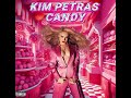 Kim Petras - Choker (from unreleased album Candy)