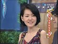 2010.06.03康熙來了完整版　周杰倫大牌好友來爆料