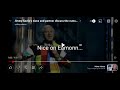 Jimmy Saville Reckoning BBC - Eamonn Holmes dismisses Victims of abuse by peadophile on national TV.