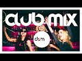 DJ PARTY MUSIC MIX 2023 - Mashups & Remixes Of Popular Songs ┃ DJ Club Remix Songs Mix 2023