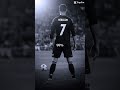 Ronaldo goat (all help from vamp_editz)