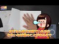 We exchange sketchbooks each day and draw a parenting diary!