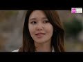 Dangerous young man fell in love with a Nurse | If you wish upon me -hate to love story KOREAN DRAMA