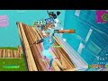 Coco 🥥 | Fortnite Highlights #46