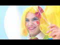 Беременная Miss Delight! У Miss Delight появились дети! Poppy Playtime в реальной жизни!