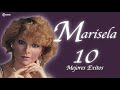 10 Exitos Inolvidables de Marisela!