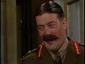 Advanced World War I Tactics with General Melchett